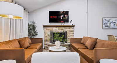 Prospect Haven Awaits