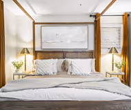 Prospect Haven Awaits