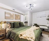 Prospect Haven Awaits