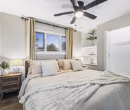 Prospect Haven Awaits