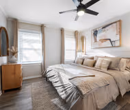 Pearl Ave Melrose Park