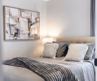 Pearl Ave Melrose Park