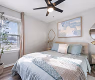 Pearl Ave Melrose Park