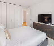 6th Avenue Apartment