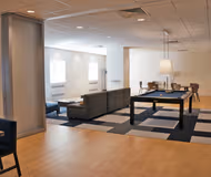 6th Avenue Apartment