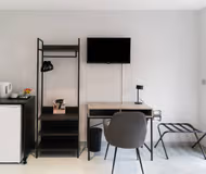 Saint David’s Square