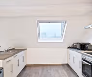 One Bedroom on Rue du Nord