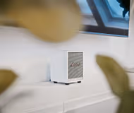 One Bedroom on Rue du Nord