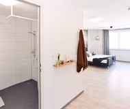 Leinfelden Serviced Apartment