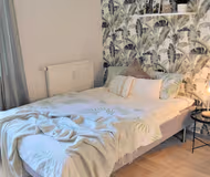 Leinfelden Serviced Apartment