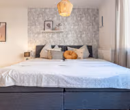 Leinfelden Serviced Apartment