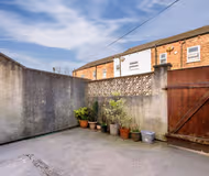 Heaton Street