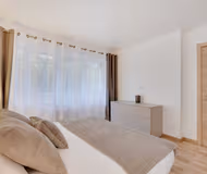 Rue Saint-Dominique Serviced Apartment