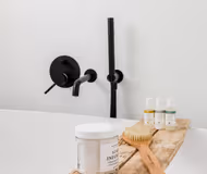 Central Georgian Townhouse with Free Parking