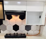 Seacoast 3 Serviced Apartment