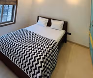 Seacoast 3 Serviced Apartment