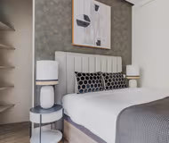 Calle Mayor Serviced Apartment