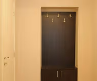 Zetska serviced Apartment