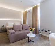 Pocerca Serviced Apartment