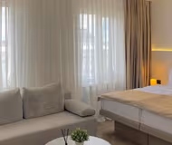 Pocerca Serviced Apartment