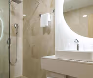 Pocerca Serviced Apartment