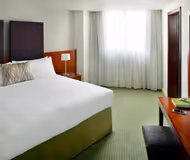 Jomo Kenyatta Street Serviced apartment