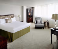 Jomo Kenyatta Street Serviced apartment