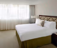 Jomo Kenyatta Street Serviced apartment