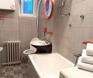 Krunska Serviced Apartment