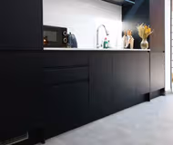 Whitchurch Road Flat B