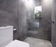 Whitchurch Road Flat B