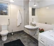 Vlajkovićeva Serviced Apartment