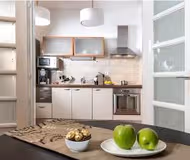 Vlajkovićeva Serviced Apartment