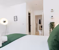 Quayside Stay
