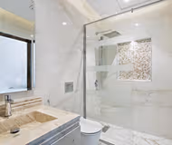 Olaya Tower 2 Serviced Apartment