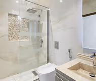 Olaya Tower 2 Serviced Apartment