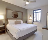 Courtland Towers 103