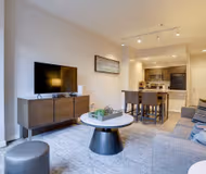 Courtland Towers 103