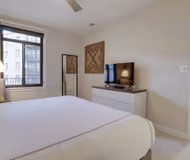 Courtland Towers 103