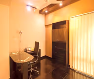 Road 23 Serviced Apartment