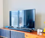 Hesperange Serviced Apartment