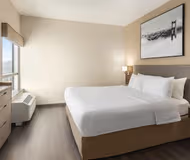 Mission Street Apartments