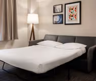 East 48th Street ApartHotel