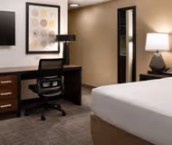 East 48th Street ApartHotel