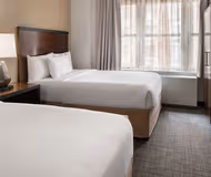 East 48th Street ApartHotel