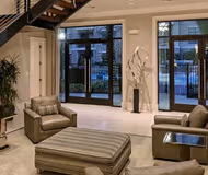 Palomino Park 2 Apartment