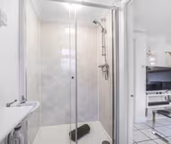 Angus Suites