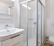 Rue du Roveray Serviced Apartment
