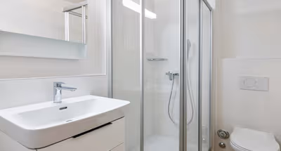 Rue du Roveray Serviced Apartment