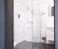 Bockenheim Serviced Apartment